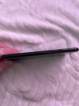 Iphone 7 Black 128GB - 6