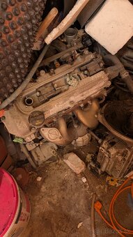 Suzuki wagon r - 6