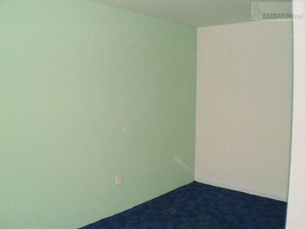 1- izbový byt bauring (30 m²), Banská Bystrica - Severná - 6