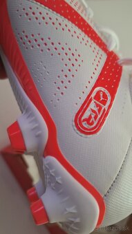 PUMA 35.5 nove - 6