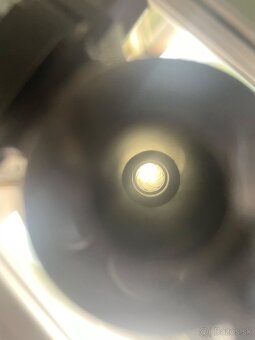 Bergara BA13 - 6
