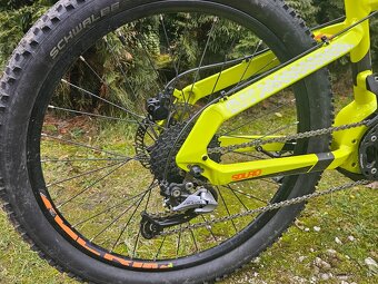 Elektrobicykel - 6