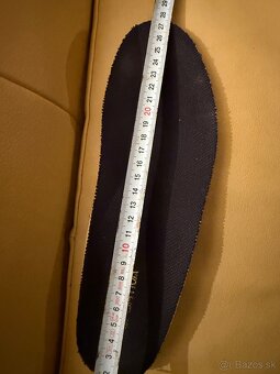 La Sportiva Trango Tech GTX 42.5 - 6