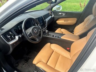 Volvo XC60 D4 - 6