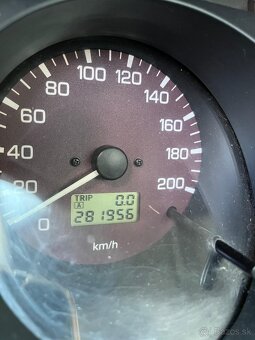 Mitsubishi pajero, 3.2 diesel 118kw, - 6