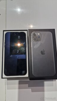 Predam iphone 11 pro - 6