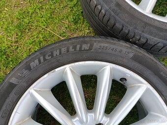 4x98 r17 - 6