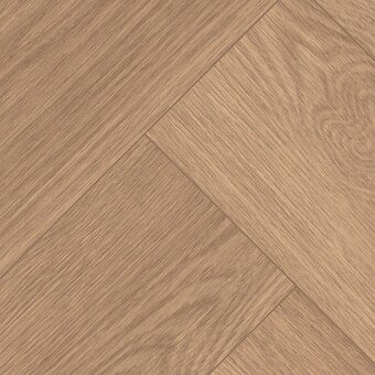 Laminátová podlaha Egger Herringbone 8 EL2134 Dub Baronia - 6