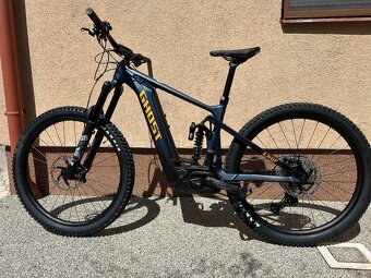 GHOST E-RIOT EN CF PRO 2024 - 6