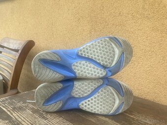 Dámské tenisky Nike zoom 2K , vel.38 - 6