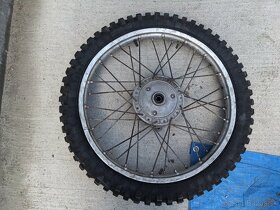 CZ Cross 513 514 980 981 koleso rafik - 6