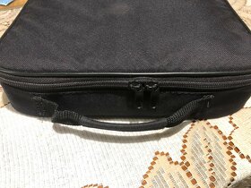 SIGNALIZATORY ŠPIČ.S PRIPOSLUCHOM A PIR ČIDLAMI - 6