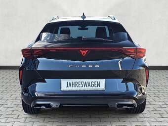 Cupra Formentor 1.5 eTSI DSG - ODPOČET DPH - 6