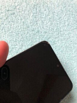 Xiaomi poco x4 - 6