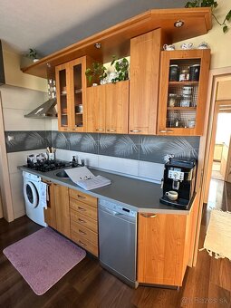 🏡 Na predaj: slnečný 2,5-izbový byt v Nitre – Chrenová - 6