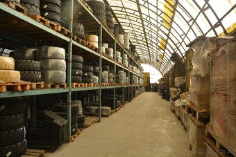 Ponúkame na predaj - 6