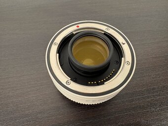 Canon Extender EF 1.4x III - 6