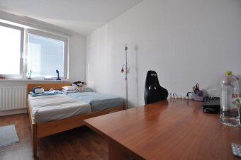 3i byt s veľkým potenciálom v lukratívnej časti Petržalky 65 - 6