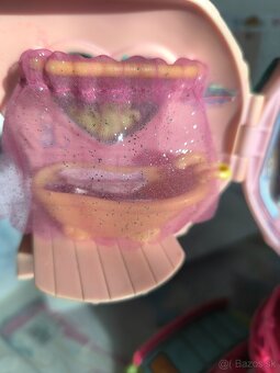 Domček my little poly - 6