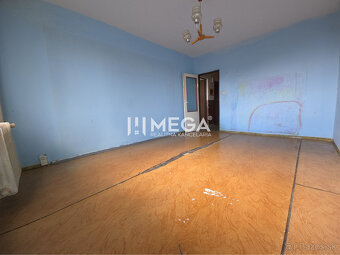 NA PREDAJ: 3-izbový byt s potenciálom – Michalovce, Okružná - 6