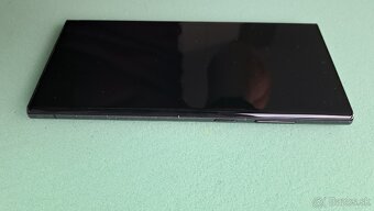 Samsung Galaxy S22 Ultra 256GB - 6