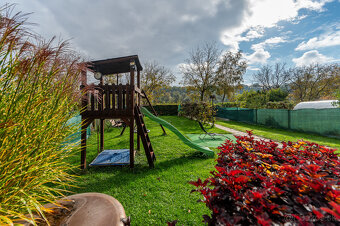 Na predaj Chata - Družstevná pri Hornáde, Košice okolie - 6