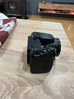 Nikon Coolpix L840 - 6