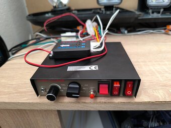 Majak(rôzne majaky a krity) - 6