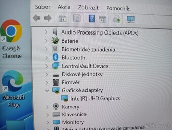 Dell latitude 5410 , Intel® Core™i5 , 32gb ram , 500gb ssd - 6