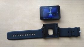 Predám nové Android telefón/Android hodinky LOKMAT APPLLP - 6