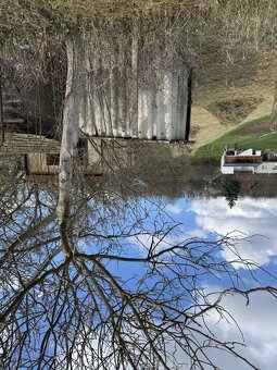 Na predaj vinica Sahy - 6