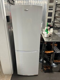 Whirlpool - 6
