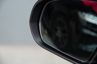 Mercedes-Benz C400 3.0 245kW, automat, 4matic, 2015 - 6