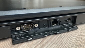 DELL Latitude 5420 RUGGED / i5 / 16GB / 256GB / W11Pro - 6