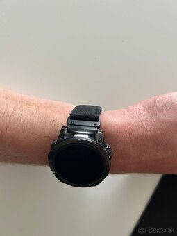 Garmin Epix Pro gen. 2, 47mm, Slate Gray - 6