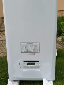 Protherm Panther Condens 25 kko doska 0010028087 - 6