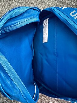 Under Armour batoh - 6