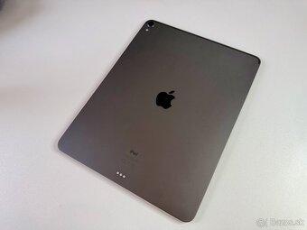 PREDAM/ VYMENIM IPAD PRO 12,9 + APPLE PENCIL 2 / TOP STAV - 6
