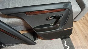 VV CC / Passat CC tapacire Dynaudio - 6