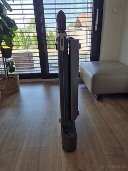 Kingsmith R1 bežiaci pás - 6
