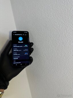 Samsung s23 256Gb všetko funguje - 6