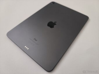 apple ipad air 4 64gb Space Grey / Apple Pencil - 6