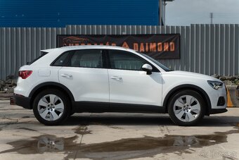 Audi Q3 40 2.0 TDI quattro S tronic - 6