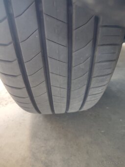 215/60R 17 Letne - 6