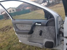 N.D . OPEL ASTRA G 1.7 DTí - 6