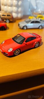 Model 1:43 - 6