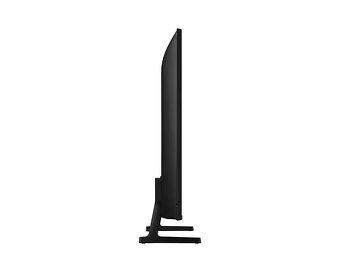 Samsung 50″ 4K UHD Smart TV – nová - 6
