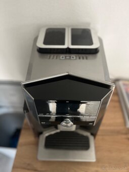 Siemens EQ9 Connect S900 - 6