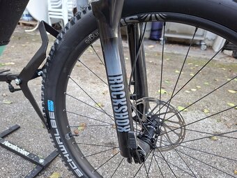 Nový elektro bike - 6