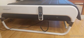 Ceragem Master v3 - 6